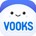 Vooks premium apk free download latest version  15.9.2
