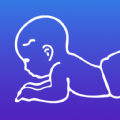 Pathways org Baby Milestones