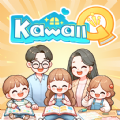 KawaiiQ Intelligence & Growth app free download latest version  1.10.0