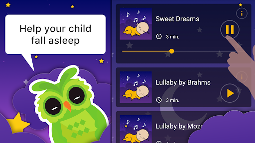 Bedtime Stories for Kids Sleep mod apk latest version  14.0.0 screenshot 2