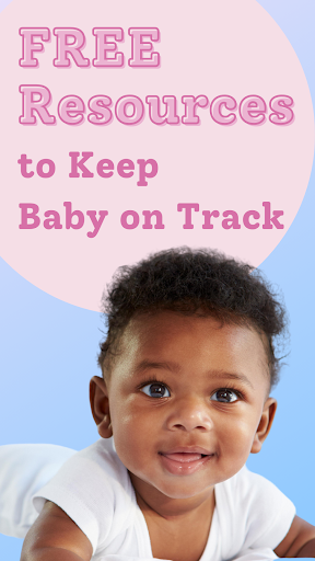 Pathways org Baby Milestones app download latest version  2.8.0 screenshot 1