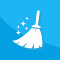 8Super App Manager & Cleaner