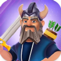 War of Guards Apk Download for Android  1.0