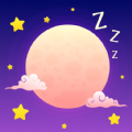 Bedtime Stories for Kids Sleep mod apk latest version  14.0.0