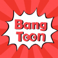 BangToon mod apk premium unlocked latest version  1.0.0