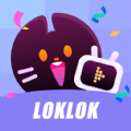 Loklok assistant for Dramas mod apk premium unlocked  2.12.2