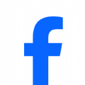 Facebook Lite 411.0.0.10.112