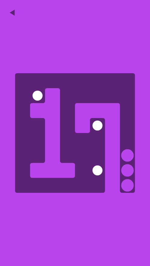 purple game apk download for android   1.0 screenshot 1