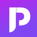 Plixor premium apk 1.9.0 free download latest version  1.9.0
