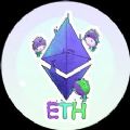 pufETH coin wallet app download for android  1.0.0