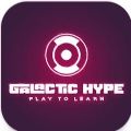 Galactic Hype apk download for