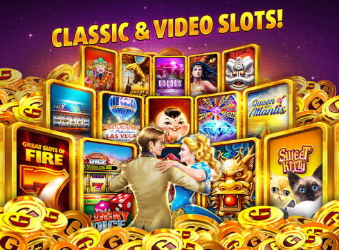 Muertos Multiplier Megaways Slot Apk Free Download for Android  1.0 screenshot 1