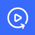 Video to MP3 Convert app