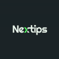 Nextips Football Betting Tips app free download  3.3.0