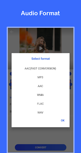 Video to MP3 Convert app free download latest versionͼƬ2