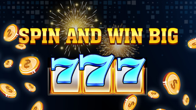 7 Piggies Slot Apk Download 2024  1.0 screenshot 1