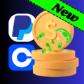 MoCash Earn USD Cash & Crypto apk download latest version  1.0.17