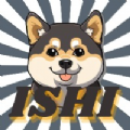 Ishi coin wallet app