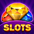  Premium Slot Royal Casino apk