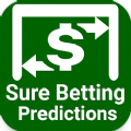 Sure Betting Predictions App D