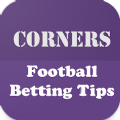 Corners Betting Tips App Download Latest Version  2.0
