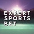Expert Sports Betting Tips apk free download latest version  1.0.7