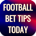 Football Bet Tips Today App Download 2024  1.5