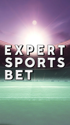 Expert Sports Betting Tips apk free download latest versionͼƬ1