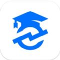 Forex Academy app for android