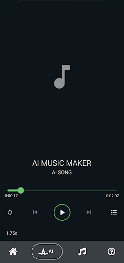 Suno AI Music Maker Guide App Download for Android  1.0.0 screenshot 2