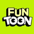 FunToon App Free Download Late