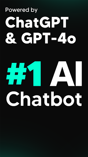 Chatbot 4o AI Chat Lumo Apk Download Latest Version  1.1 screenshot 1