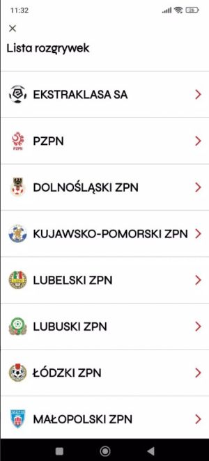 mPZPN app for android downloadͼƬ1