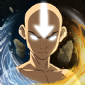 Avatar Realms Collide apk download latest version  0.4.128