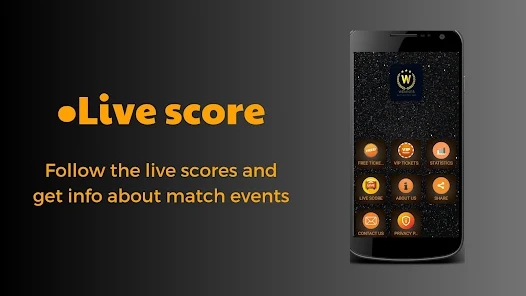 Winner Betting Tips android latest version download  3.43.0.12 screenshot 2