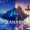 Xanadu Land android apk free download  0.1.9409