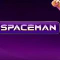 Spaceman free full game download  v1.0