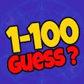 Guess the Number game download latest version  1.0
