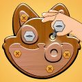 Woody Nuts & Bolts apk