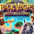 Rock Vegas Slot Apk Free Download for Android  v1.0