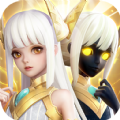 Heroes of Crown Legends Mod Apk Unlimited Money and Gems  1.982.053003