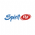 Spirit FM apk no root download latest version  2.3.0