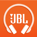 JBL Headphones app