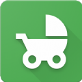 Baby tracker feeding sleep app free download latest version  1.1.87