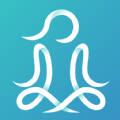 MamaZen Mindful Parenting App