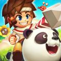 Animals BAM BAM apk download for android  2.1.83