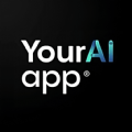 Your AI App download apk latest version  1.0.4
