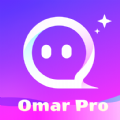 Omar Pro mod apk