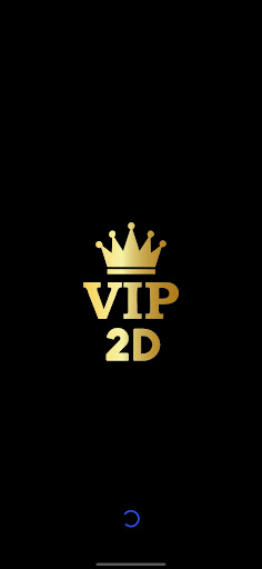 VIP 2D3D Myanmar 2D3D app free download latest version  1.7.0 screenshot 1