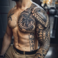 TatX Tattoo Designs Ideas